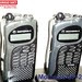 RKS - Motorola GP 2000 art