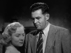The Set-Up (1949)