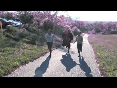 ... Running Club - North End Middle School, Waterbury CT - Spring 2013