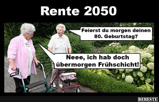 Die besten Bilder von Lehrer Witze Lehrer witze