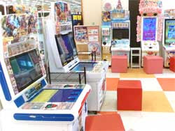 株式会社ｍｇ 店舗情報 宇和島店