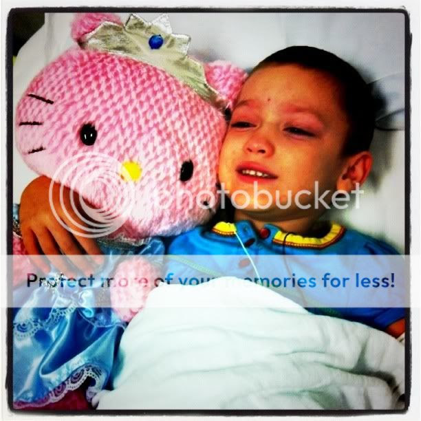 Photobucket Pictures, Images and Photos