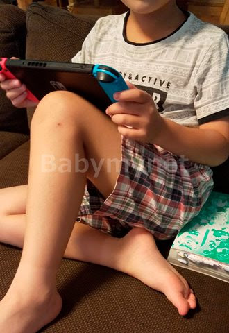 最新 21年におすすめの人気おもちゃ キャラクターランキング