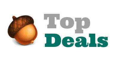 Southern Savers | Page 5 of 6217 Deals, Weekly Ads & Printable Coupons :: Southern Savers