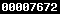 blogspot counter