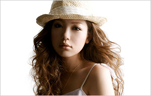 西野カナ アルバム Love One エンターテイメント Uside