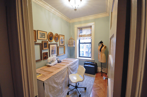 2011DSC_0336Vintage letter roman shade window treatment.jpg