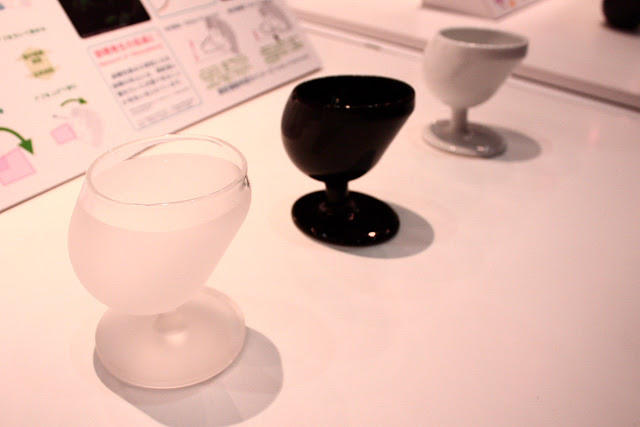 good design