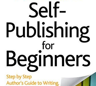 Download Ebook Amazon Kindle Publishing: A-Z Complete beginners guide Read E-Book Online PDF