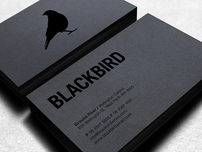 kelowna web design
