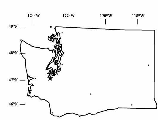 new york state map outline. new york state outline map.