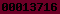 counter on blogger