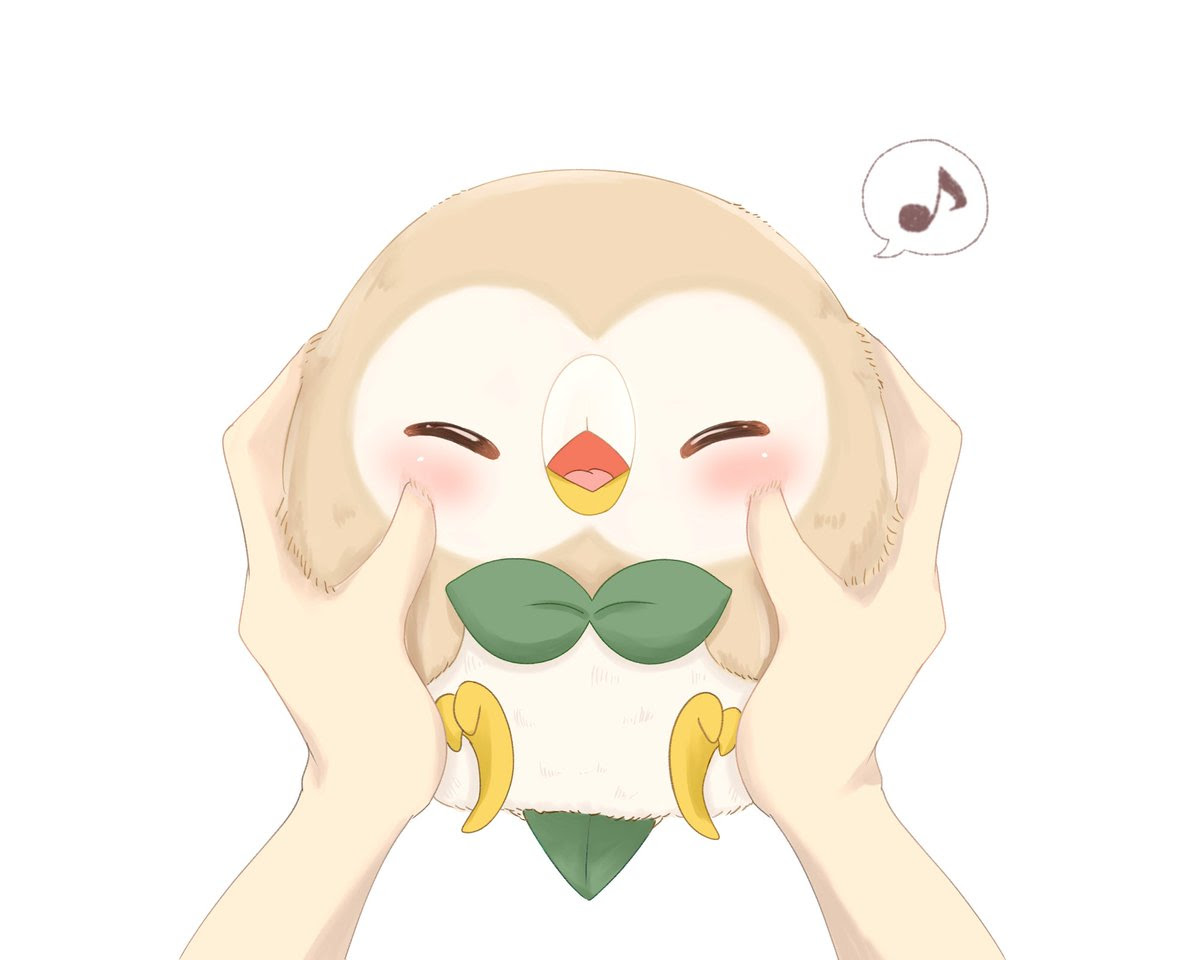 カジュタン Kajyutan モクロー の検索結果 ツイセーブ