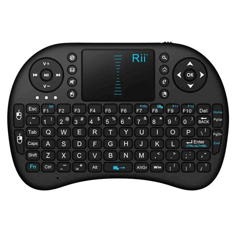 Sony xperia z3v and z4v; Rii i8 Mini Wireless Keyboard With Touchpad Mouse LED