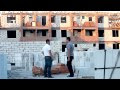 Квартиры с двориком и без в ЖК «Петровский квартал».
