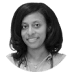 Can You Change Medicare Advantage Plans Anytime