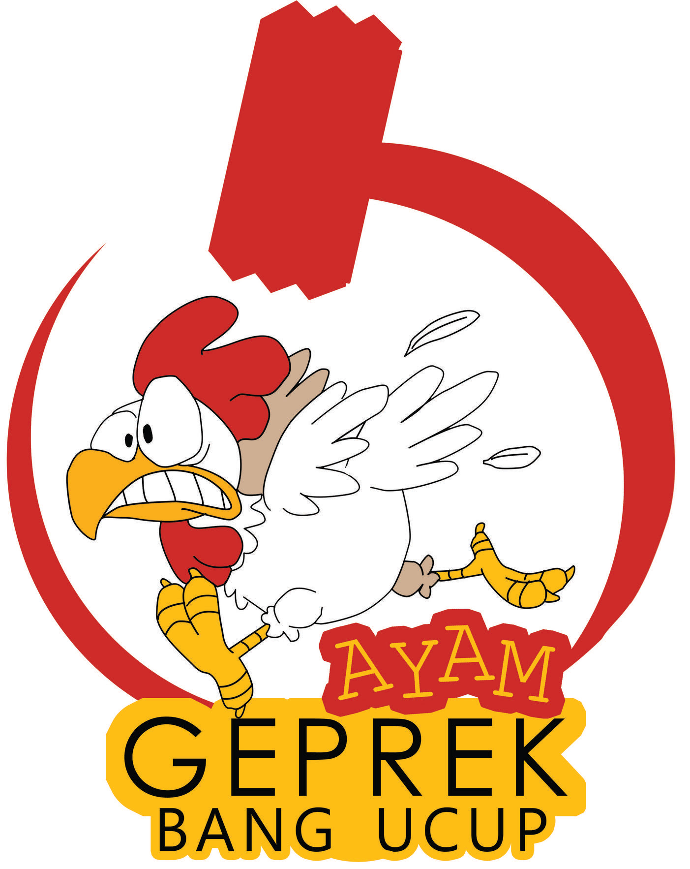Gambar Index Wp Content Uploads 2012 02 Ayam Png Gambar 