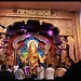 Lalbagh Chya Raja Darshan 2013 - Second Chance