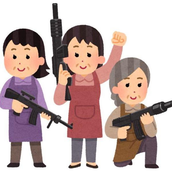 コレクション 荒野行動 イラスト かわいい 最高の壁紙のアイデアcahd