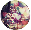 Pretty Buttons