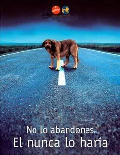 No lo abandones Pictures, Images and Photos
