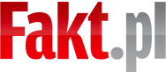 www.fakt.pl