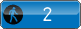 page counter
