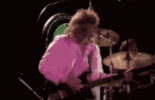 led gif photo: LED gif LED.gif
