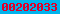 blogspot statistics