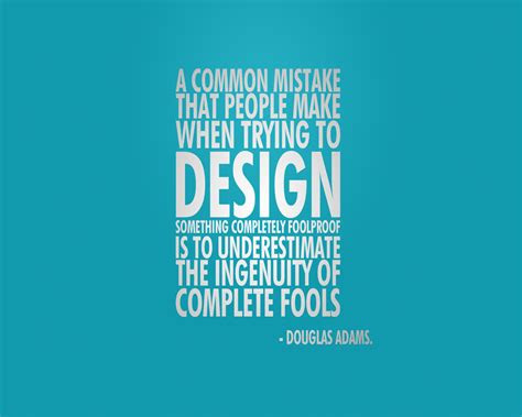 wallpaper  life quotes wallpapers