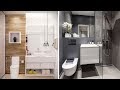 Design A Bathroom - 11 Interior Design Tips For Bathrooms A Modern Space Lovetoknow : There are the necessities such as a toilet and basin but then you need to fit in the shower and/or tub.