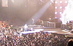 CarrieStage