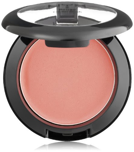 NYX Cream Blush - Boho Chic