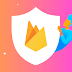Google Sign In Button Flutter : Add the google mobile ads plugin as a dependency.