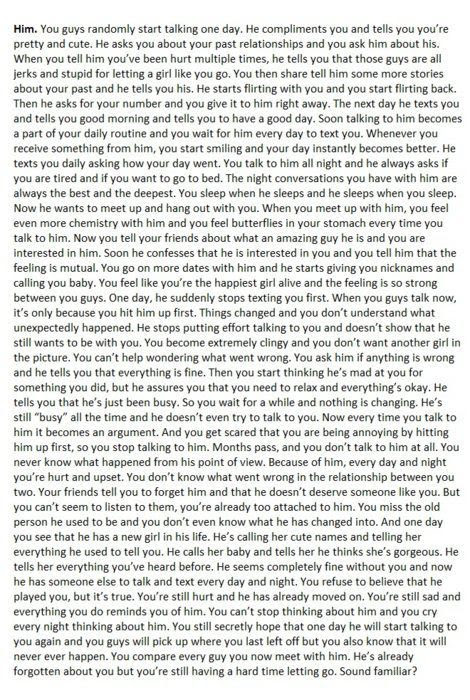 quote #long quote #cute #love