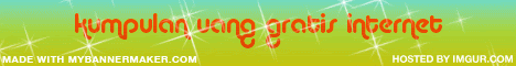 Create your own banner at mybannermaker.com!