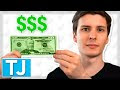 Make Money Money Take Money Money Money