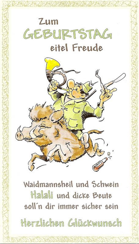 geburtstagsgrüße karten