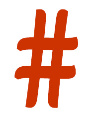 linkedin-hashtag