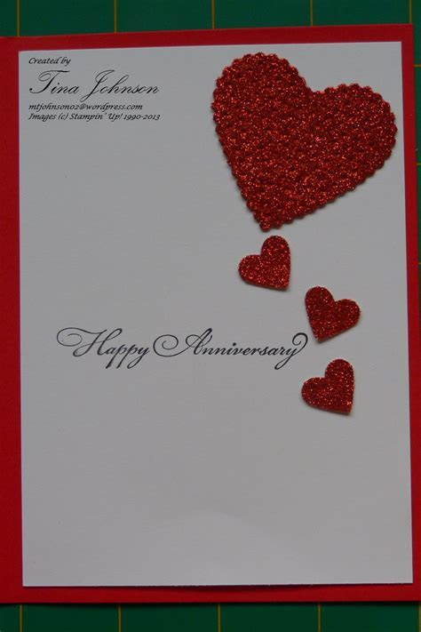 Happy Wedding Marriage Anniversary Pictures Greeting Cards  