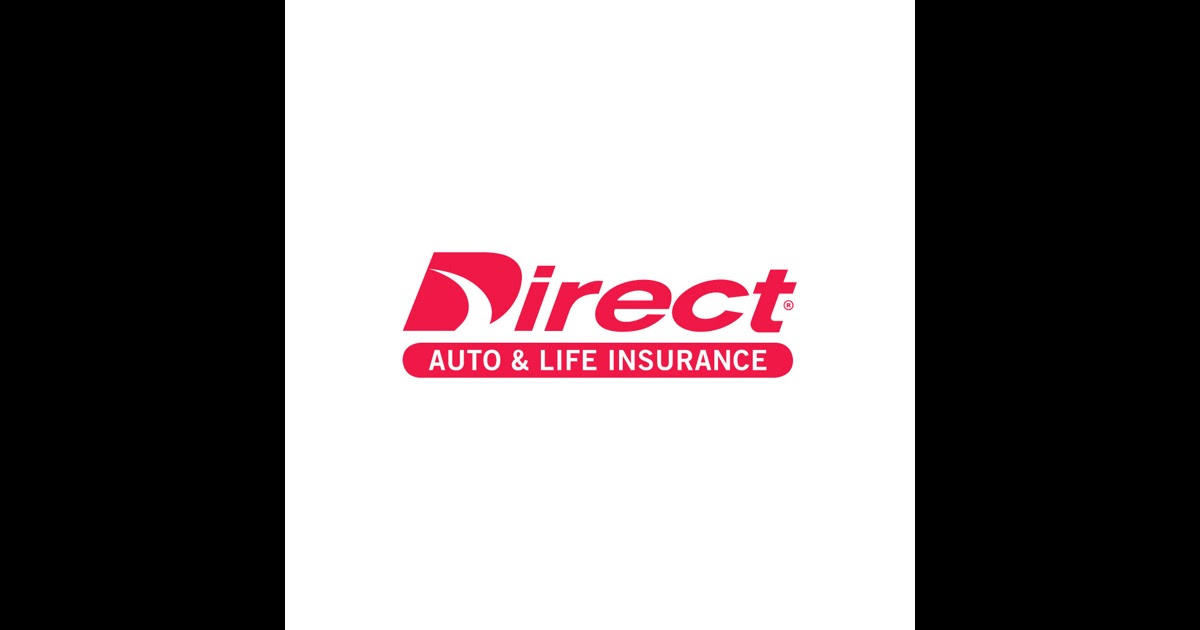 Direct General Roadside Assistance on the App Store