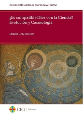 ¿Es compatible Dios con la ciencia?