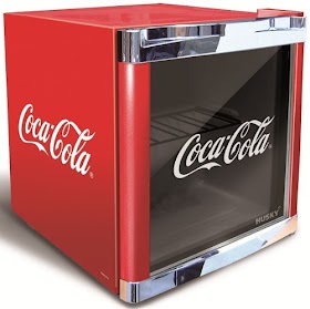 Mini Kühlschrank Leiser Machen