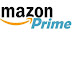 Amazon Prime - Amazon Prime Im Uberblick Fur Was Sich Ein Amazon Abo Lohnt Der Spiegel / A place to discuss amazon prime.