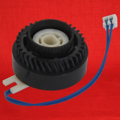 Clutches - Konica Minolta DF621 Clutch / CL1