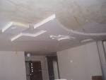 False ceiling photos - GharExpert