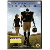 The Blind Side