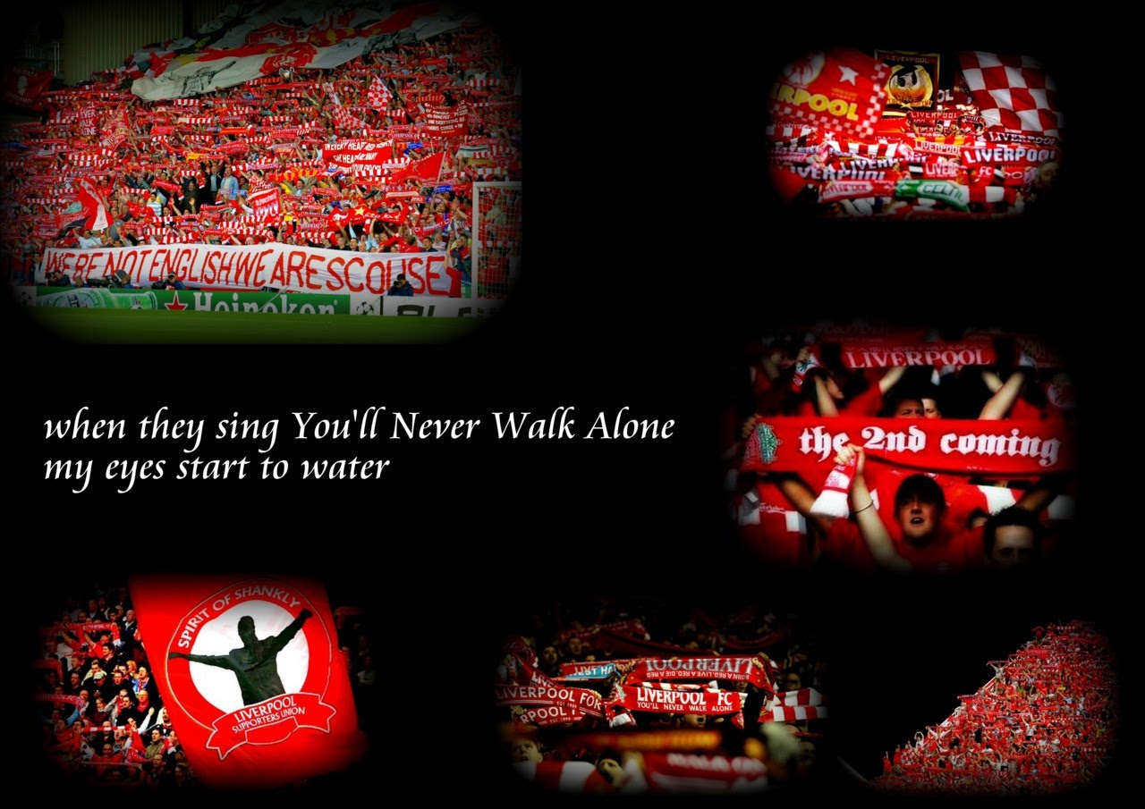 http://25.media.tumblr.com/tumblr_lgkb9cPbQf1qh80tto1_1280.jpg