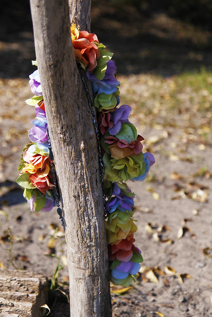 getting leid2