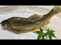 【人気ダウンロード！】 魚 塩焼き 串 102074-魚 塩焼き 串
